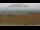 Webcam in Eforie, 290.8 mi away