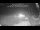 Webcam in Eforie, 439 km entfernt