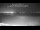 Webcam in Eforie, 281.5 mi away