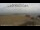 Webcam in Eforie, 397.9 km