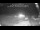 Webcam in Eforie, 173.7 mi away