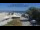 Webcam in Eforie, 14.2 km entfernt