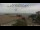 Webcam in Eforie, 82 mi away