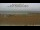Webcam in Eforie, 136.8 mi away