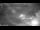 Webcam in Eforie, 188.1 km