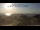 Webcam in Eforie, 82 mi away