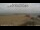 Webcam in Eforie, 753.7 km