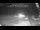 Webcam in Eforie, 82 mi away