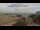 Webcam in Eforie, 128.7 mi away