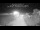 Webcam in Eforie, 111.8 mi away