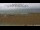 Webcam in Eforie, 753.7 km entfernt