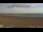 Webcam in Eforie, 402.4 km entfernt