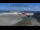 Webcam in Eforie, 397.9 km