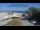 Webcam in Eforie, 20.2 km