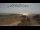 Webcam in Eforie, 153.5 mi away