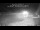 Webcam in Eforie, 82 mi away
