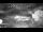 Webcam in Eforie, 151.7 mi away