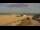 Webcam in Eforie, 16.1 km entfernt