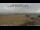 Webcam in Eforie, 290.8 mi away