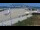 Webcam in Eforie, 402.4 km entfernt