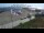 Webcam in Eforie, 35.5 km entfernt