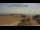 Webcam in Eforie, 397.9 km entfernt