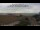 Webcam in Eforie, 281.5 mi away
