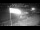 Webcam in Eforie, 80.8 mi away