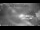 Webcam in Eforie, 13.7 mi away
