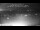 Webcam in Eforie, 155.3 mi away