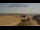 Webcam in Eforie, 150.6 mi away