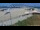 Webcam in Eforie, 406.1 km entfernt