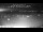 Webcam in Eforie, 450.3 km entfernt