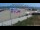 Webcam in Eforie, 450.3 km entfernt