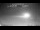 Webcam in Eforie, 179 mi away