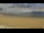 Webcam in Eforie, 290.8 mi away