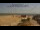Webcam in Eforie, 390.3 km entfernt