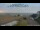 Webcam in Eforie, 402.4 km entfernt