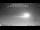 Webcam in Eforie, 281.5 mi away