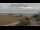 Webcam in Eforie, 119.3 mi away