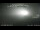 Webcam in Eforie, 297.7 km
