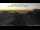 Webcam in Eforie, 281.5 mi away