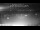 Webcam in Eforie, 109.2 mi away