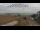 Webcam in Eforie, 111.8 mi away