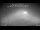 Webcam in Eforie, 439 km entfernt