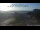 Webcam in Eforie, 729.6 km