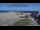 Webcam in Eforie, 5.5 mi away