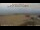 Webcam in Eforie, 753.7 km entfernt