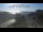 Webcam in Eforie, 729.6 km
