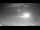 Webcam in Eforie, 339.8 km